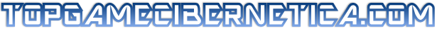 TOPGAMECIBERNETICA.COM